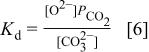 Equation (6)