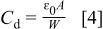 Equation (4)