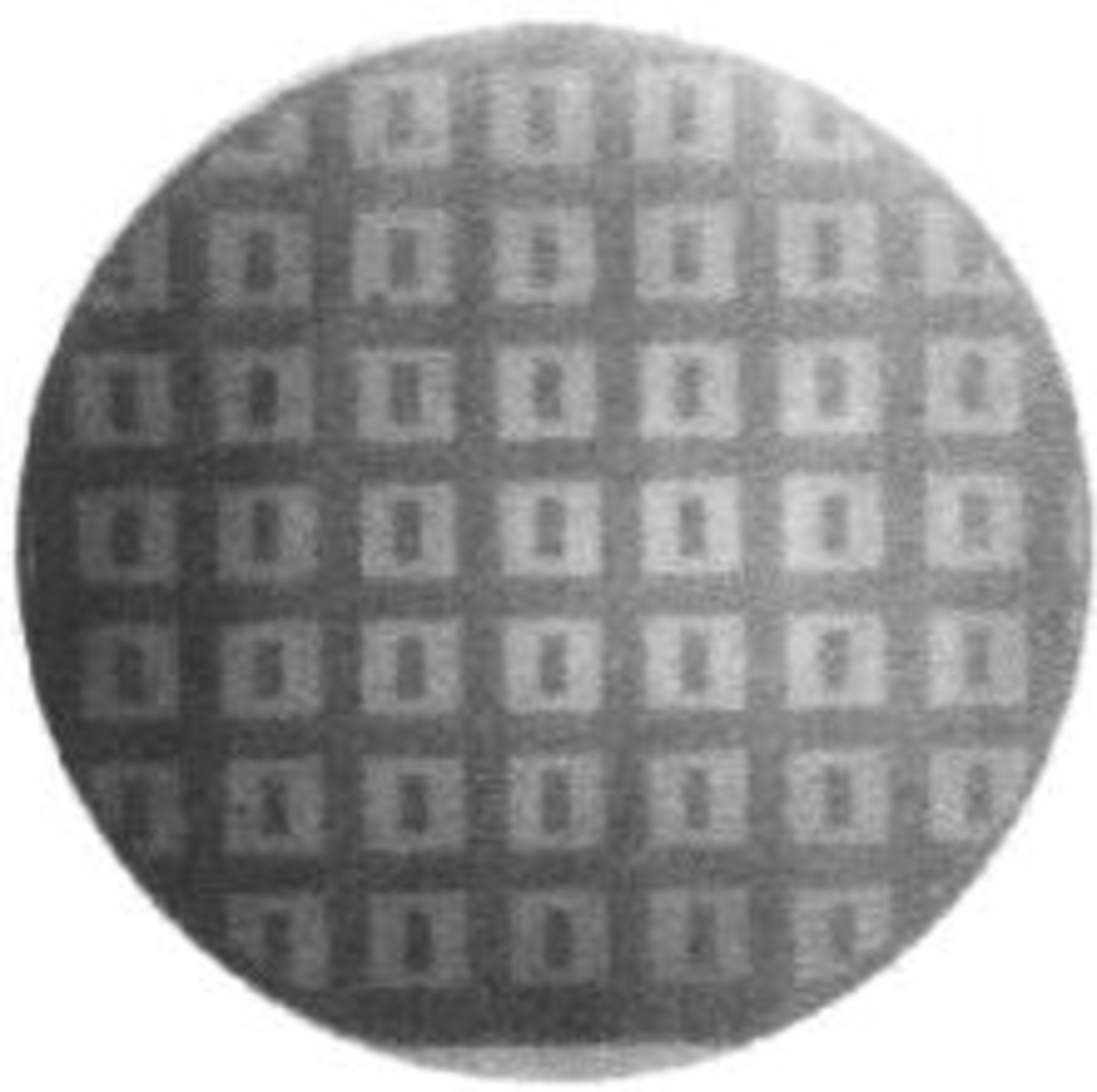 Wafer Level Surface Activated Bonding Tool for MEMS Packaging - IOPscience