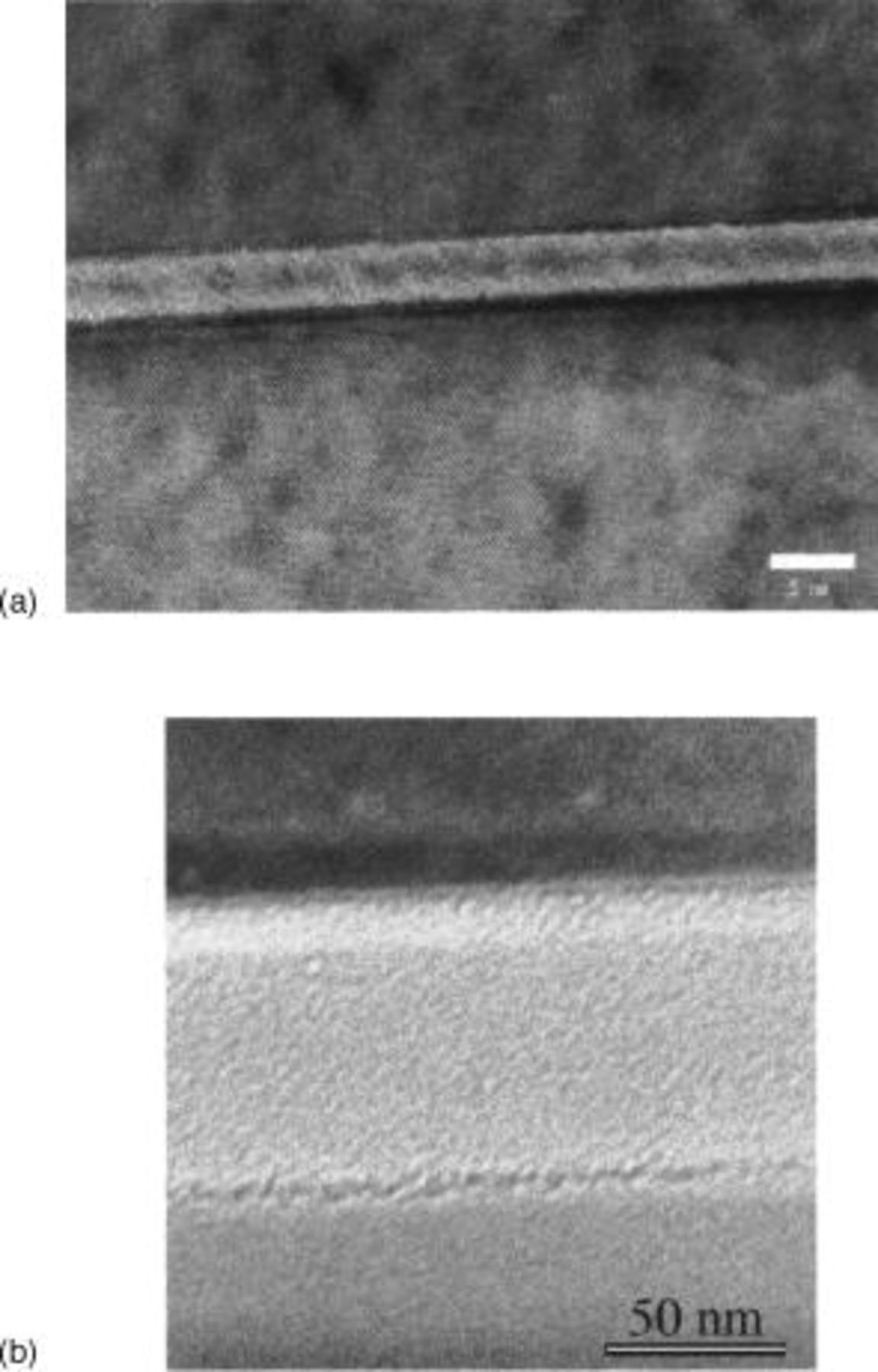 Wafer Level Surface Activated Bonding Tool for MEMS Packaging - IOPscience
