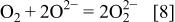 Equation (8)