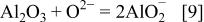 Equation (9)