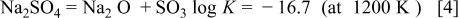 Equation (4)