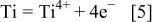 Equation (5)