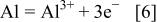 Equation (6)