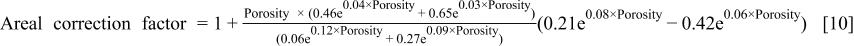 Equation (10)