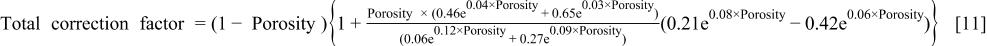 Equation (11)