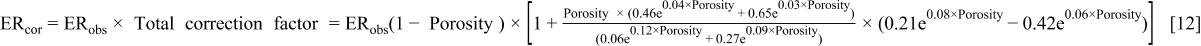 Equation (12)
