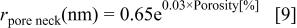 Equation (9)