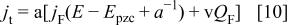 Equation (10)