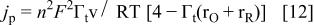 Equation (12)