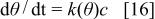 Equation (16)