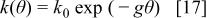 Equation (17)