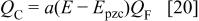 Equation (20)