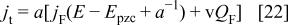 Equation (22)
