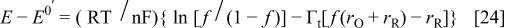 Equation (24)