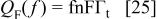 Equation (25)