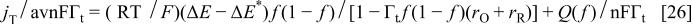Equation (26)