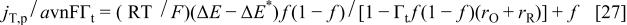 Equation (27)