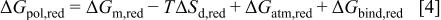 Equation (4)