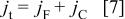 Equation (7)