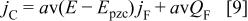 Equation (9)