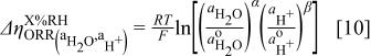 Equation (10)