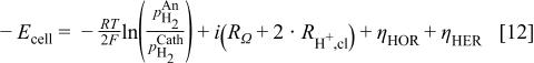 Equation (12)