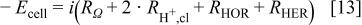 Equation (13)