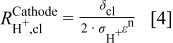 Equation (4)