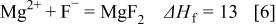 Equation (6)
