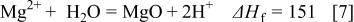 Equation (7)