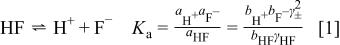 Equation (1)