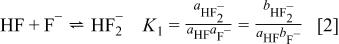 Equation (2)