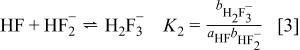 Equation (3)