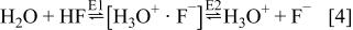 Equation (4)