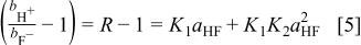 Equation (5)