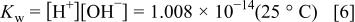 Equation (6)
