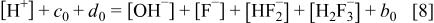Equation (8)