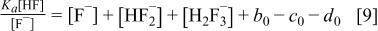 Equation (9)