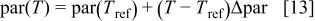 Equation (13)