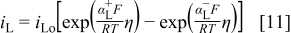 Equation (11)