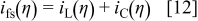 Equation (12)