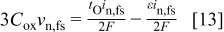 Equation (13)