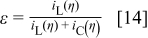 Equation (14)