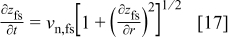 Equation (17)