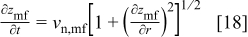 Equation (18)