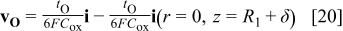 Equation (20)