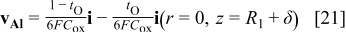 Equation (21)