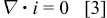 Equation (3)
